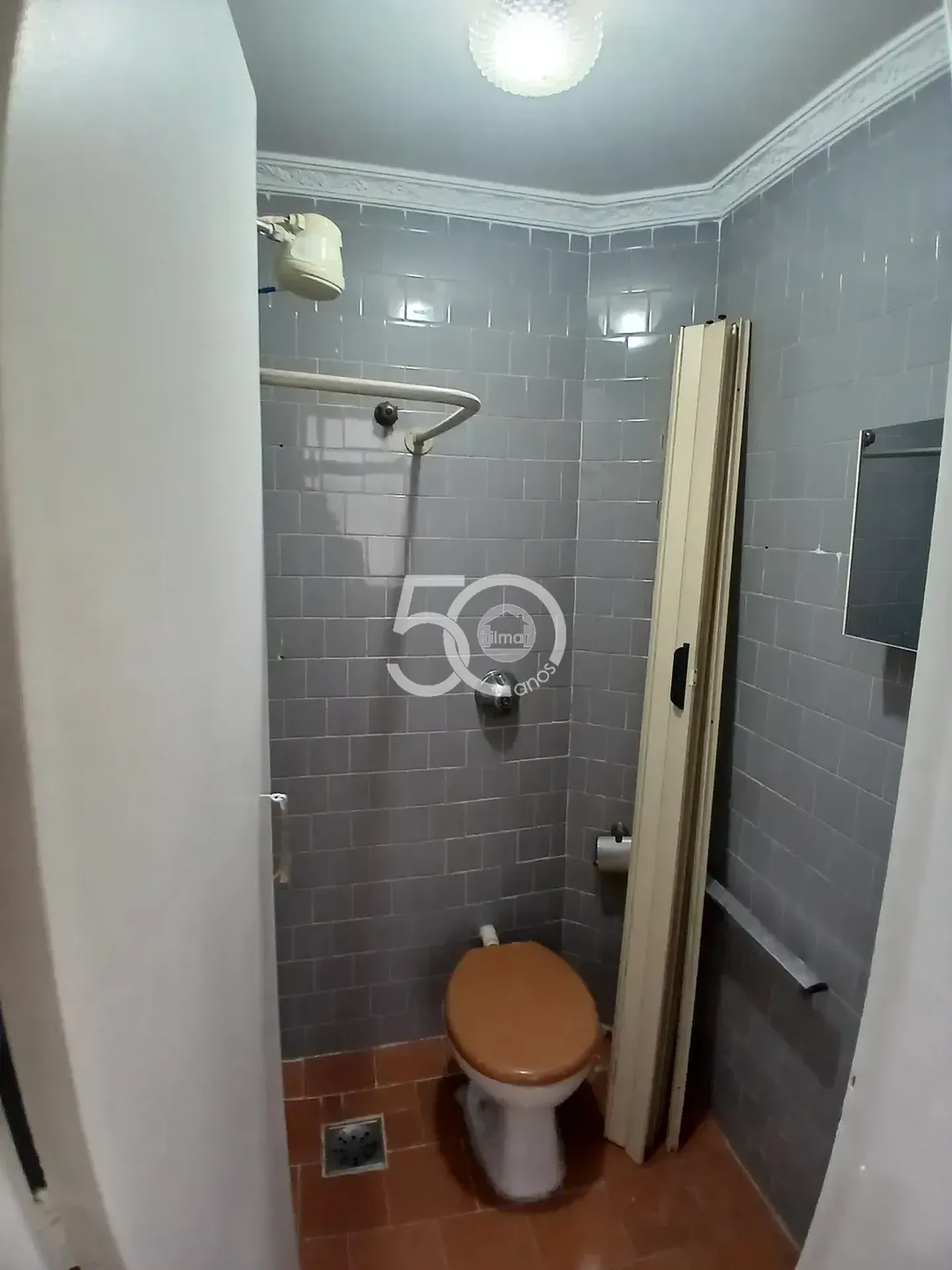 Квартира 94 м², 3 спальни, Рио-де-Жанейро — photo 25