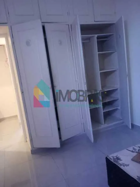 Квартира с 2 спальнями и 2 ванными комнатами — photo 10