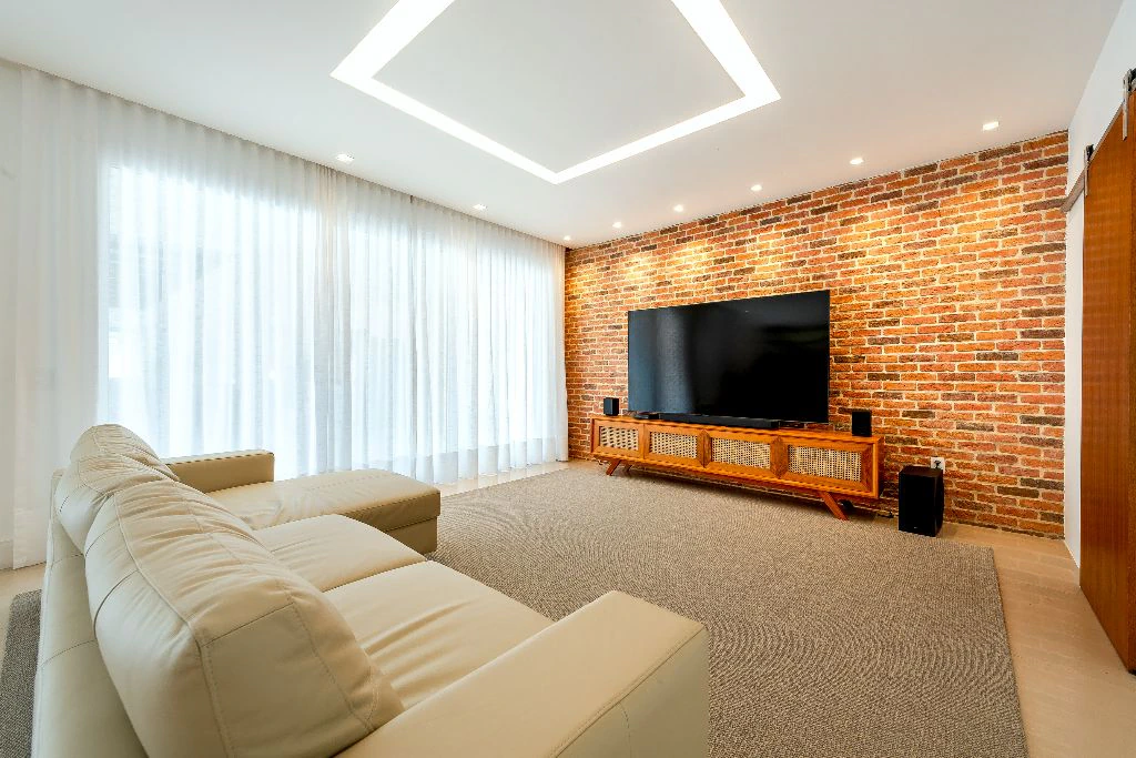 680 m² house with 4 en-suite bedrooms and 7 bathrooms — photo 12