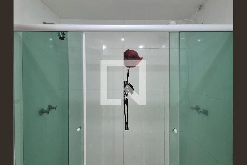 Casa em condomínio com 4 suítes e 220 m² — photo 34