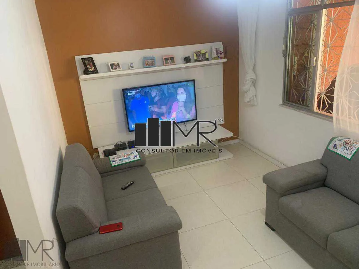 3-bedroom house with a washing machine — photo 6