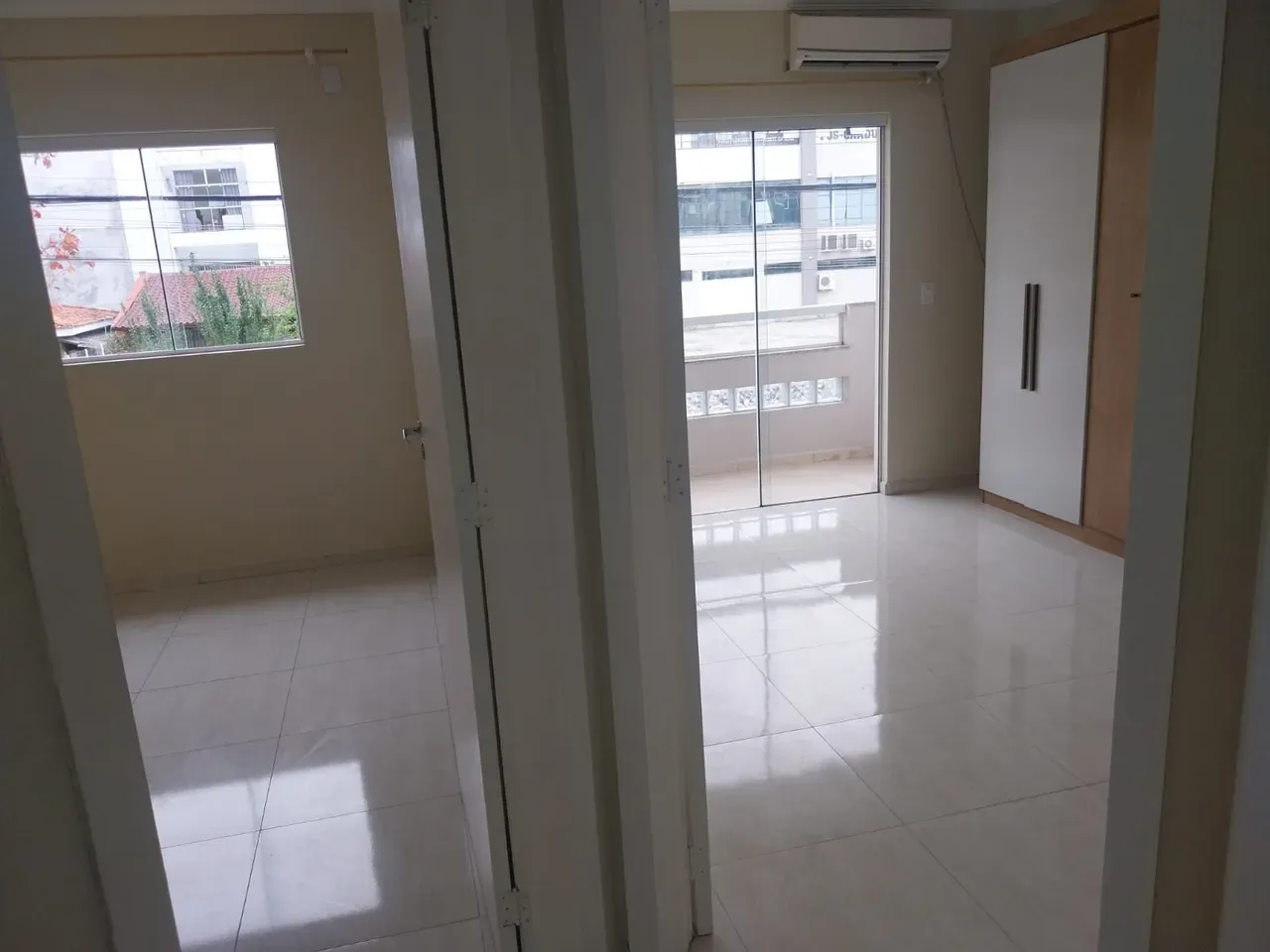 2-bedroom apartment with a private BBQ — photo 14