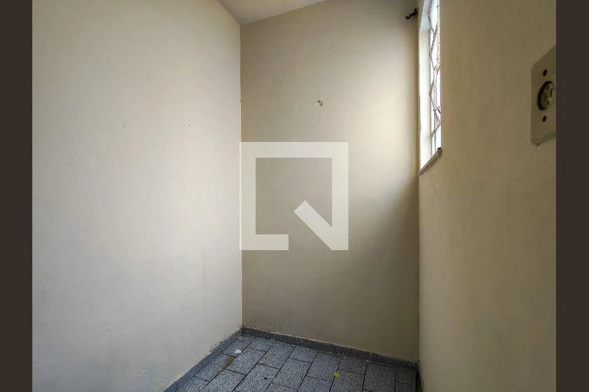2-bedroom apartment with balcony and 75 m² — photo 32