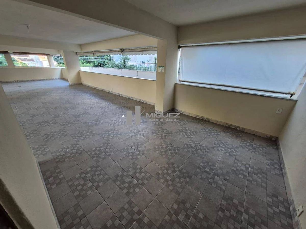 Rental apartment with 4 bedrooms and 1 en-suite 124 m² — photo 38