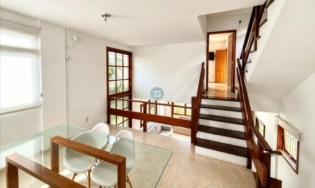 Furnished house, 300 m², with a home office — photo 12