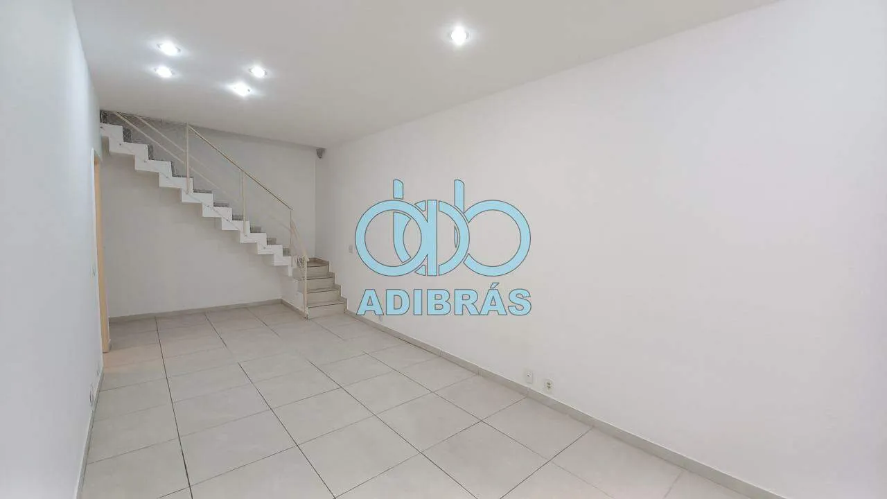 2-bedroom apartment with a home office in Rio de Janeiro — photo 16