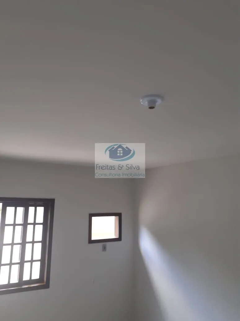 Casa duplex com varanda, 2 quartos e 110 m² — photo 12