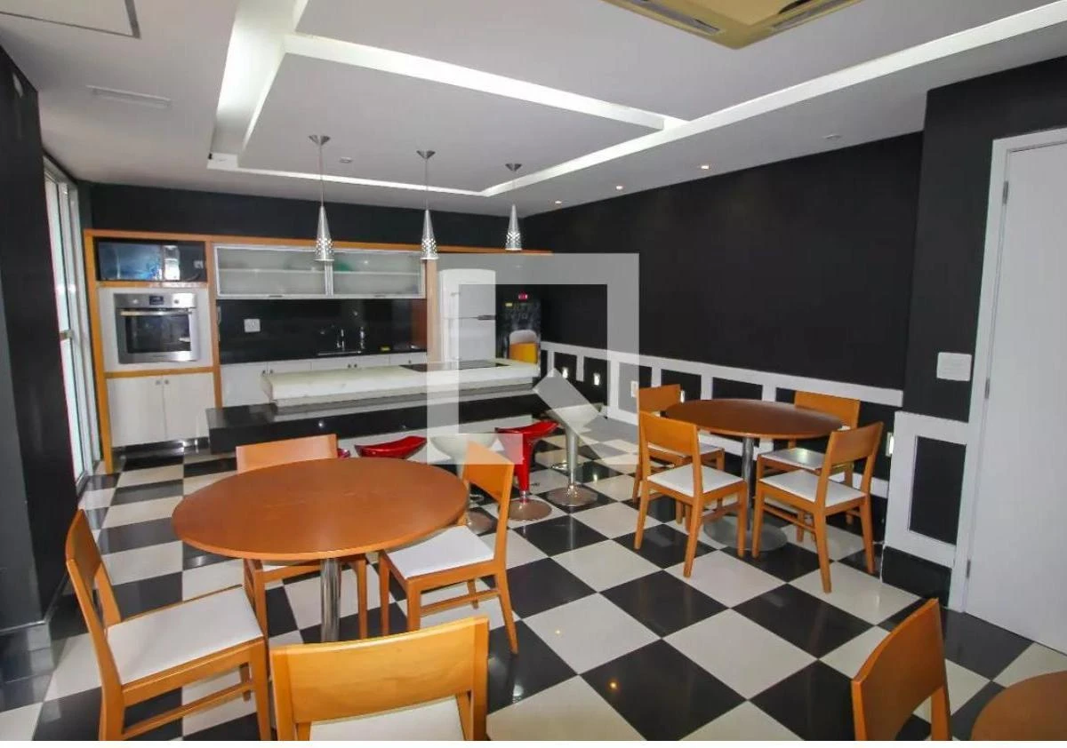 Квартира 109 м² з пральною машиною та робочим місцем — photo 41