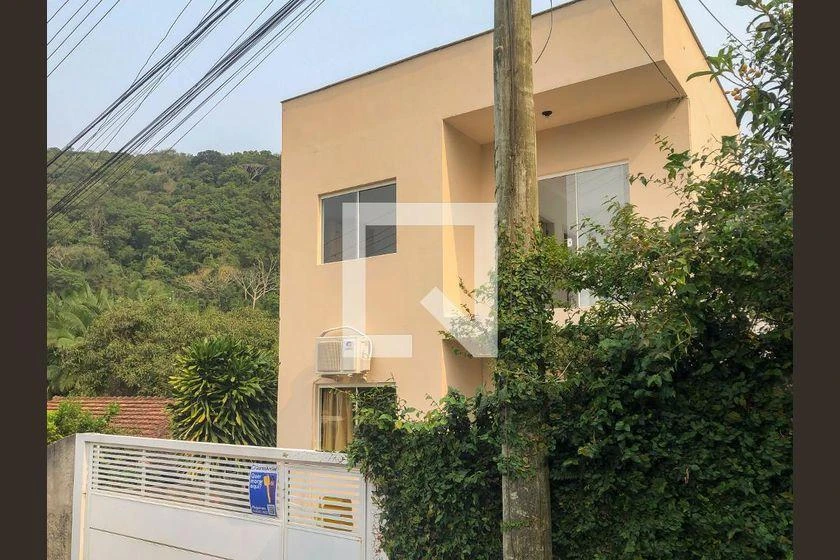 120 m² house with a mountain view and a washing machine — photo 44