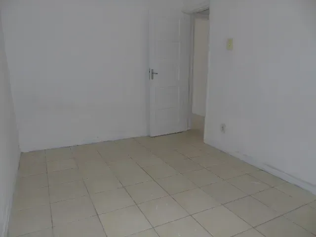 Apartamento com 2 quartos, 1 banheiro e 69 m² — photo 14