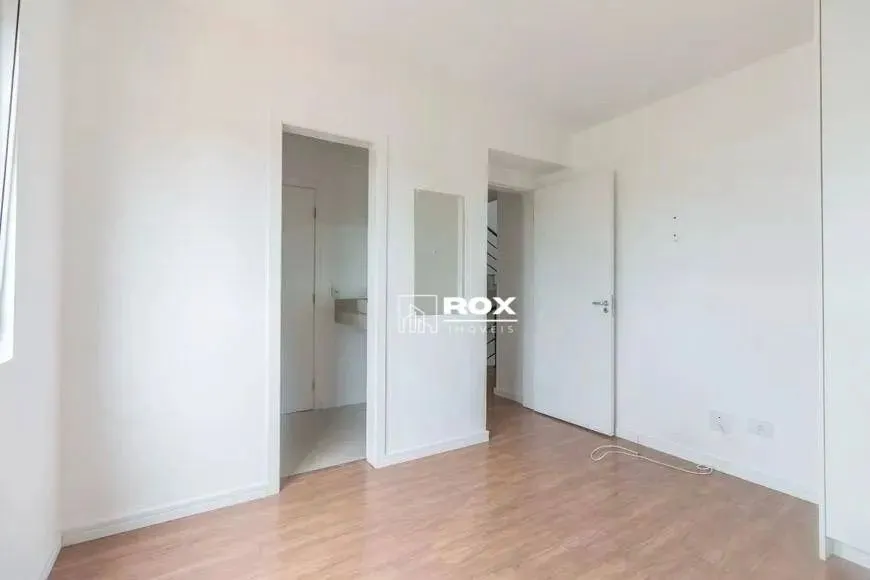 House with 4 en-suite bedrooms, 6 baths and 145 m² — photo 13