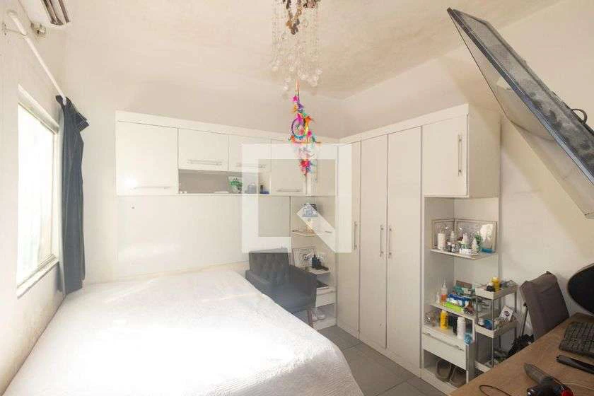 Furnished house with 2 bedrooms and 155 m² — photo 20