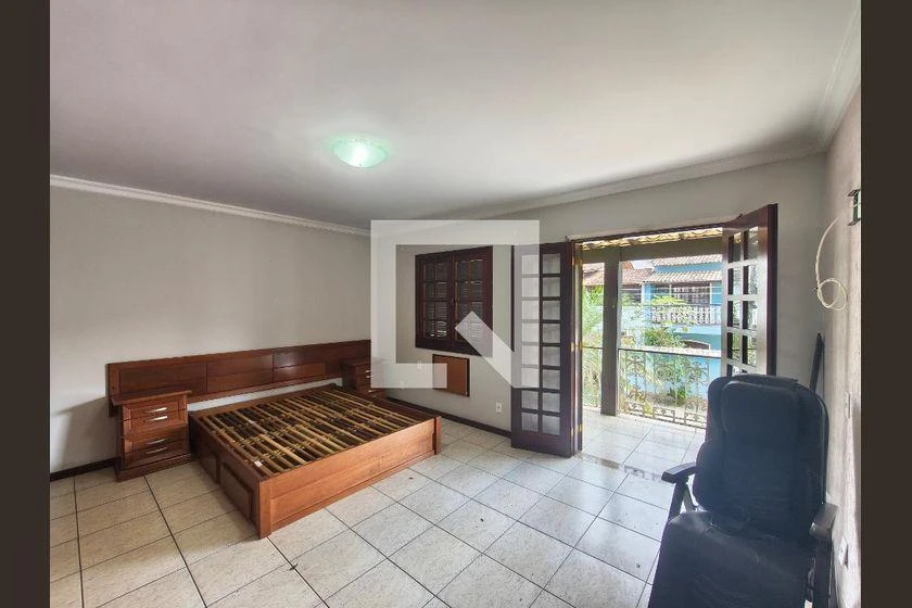 Мебльований будинок з 3 спальнями на 297 м² — photo 4