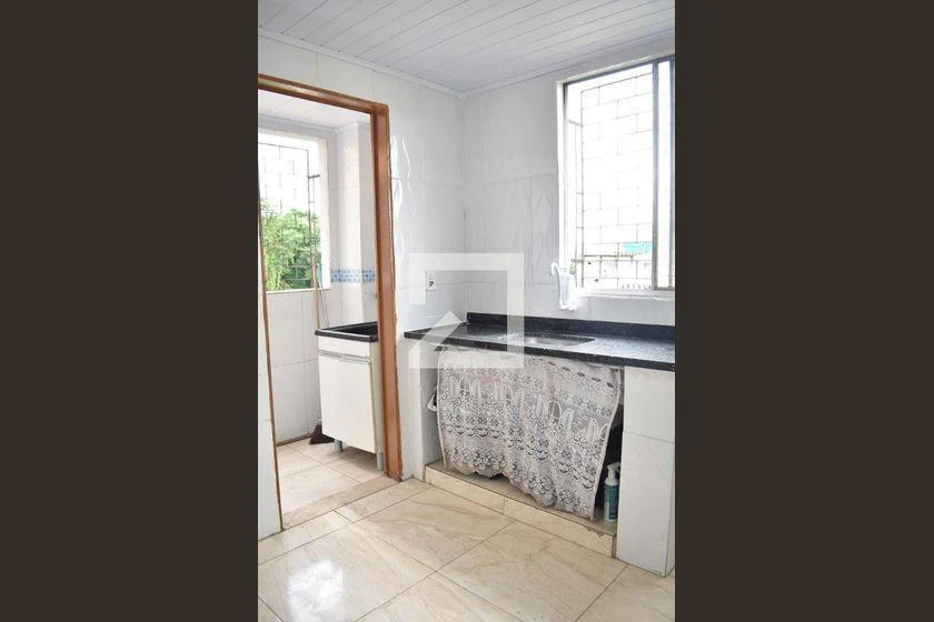Apartamento para aluguel com 3 quartos e 59 m² — photo 46