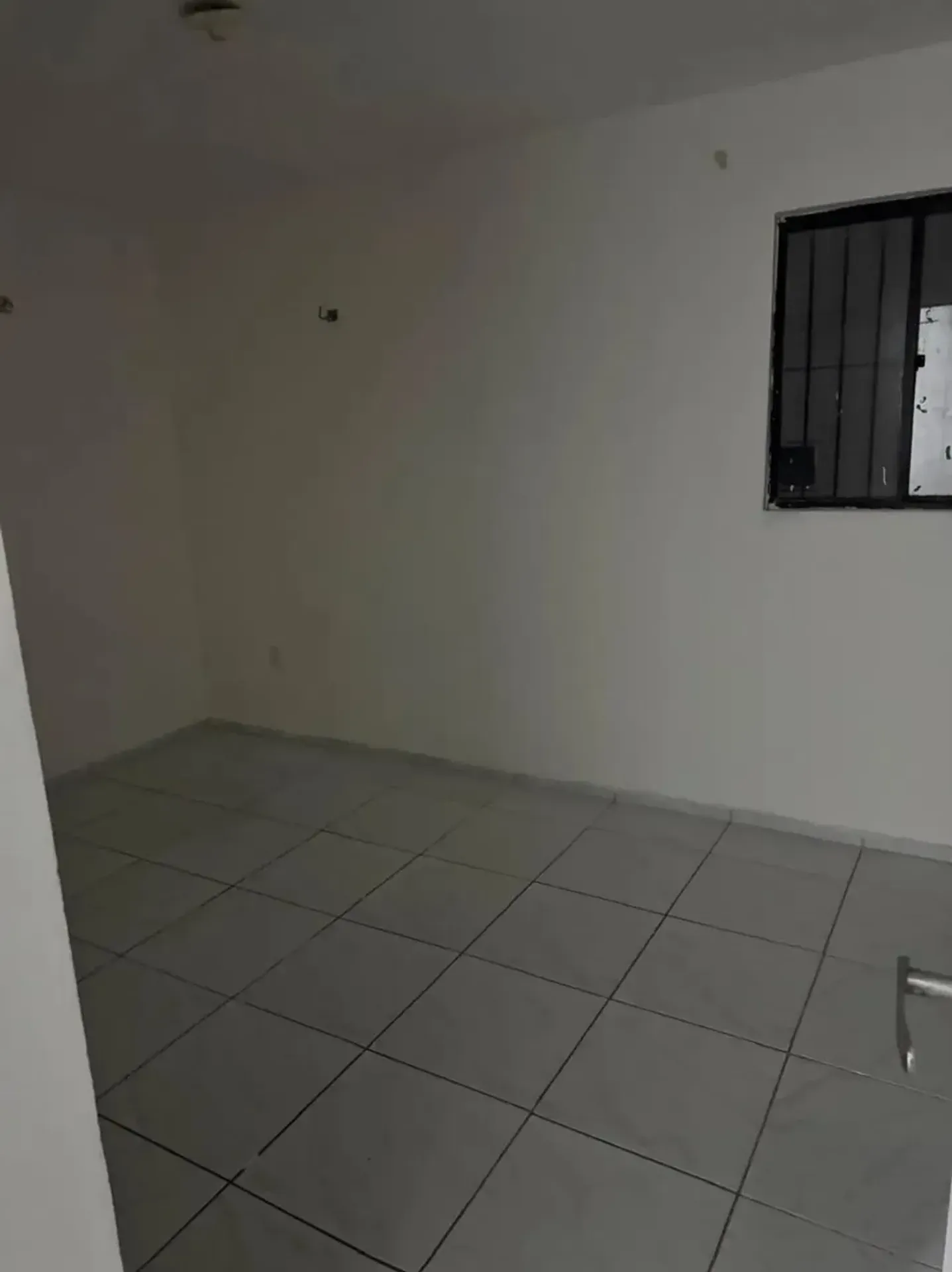 Apartamento de 3 quartos, sendo 1 suíte, 72 m², Água Fria — photo 15