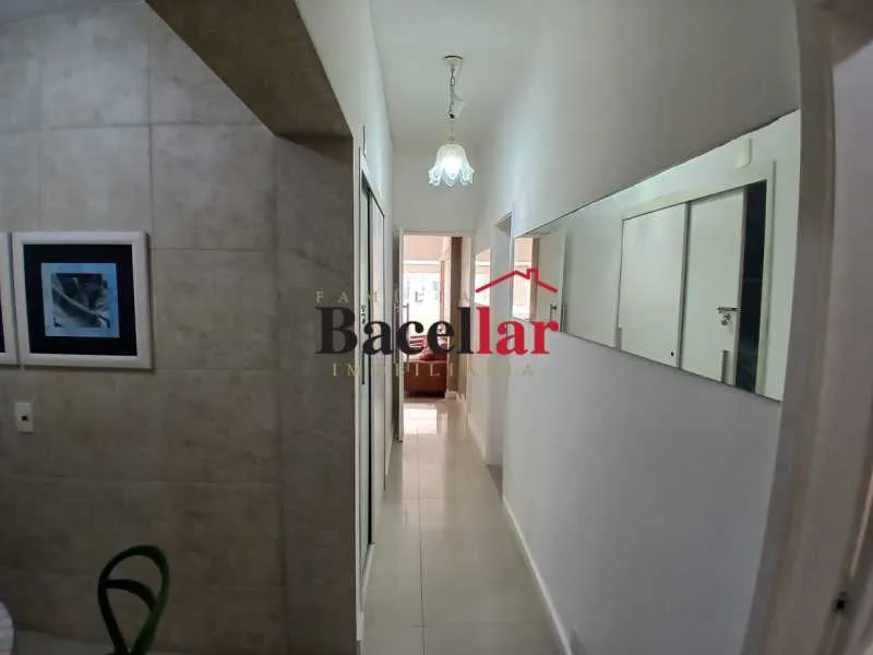 Apartamento com 2 quartos e varanda, sem vaga — photo 15