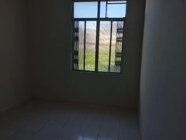 Casa de vila com 4 quartos e 2 banheiros — photo 6
