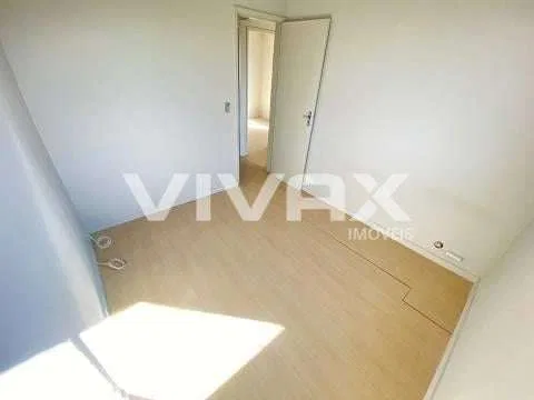 3-bedroom apartment with a washing machine — photo 4