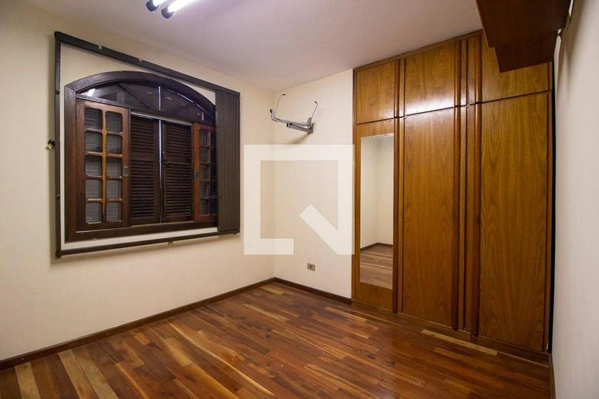 Casa para alugar com 3 quartos e churrasqueira na varanda — photo 26