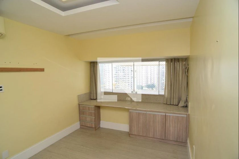 Квартира 300 м² з панорамними вікнами та видом на воду — photo 6