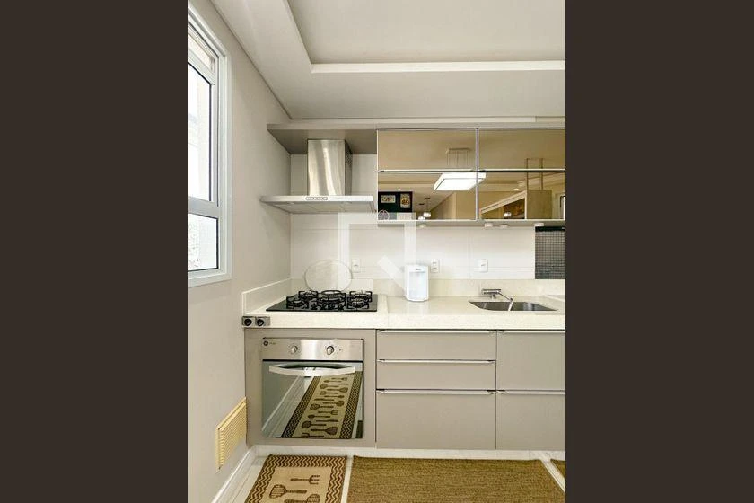 Furnished apartment with 2 bedrooms and an en-suite suite — photo 35