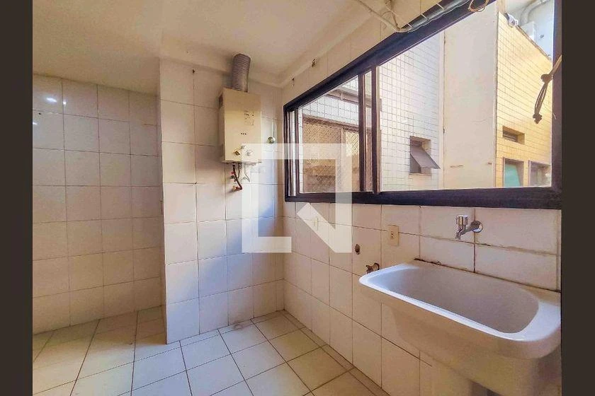 112 m² apartment with 3 bedrooms, 1 suite and 2 parking — photo 34