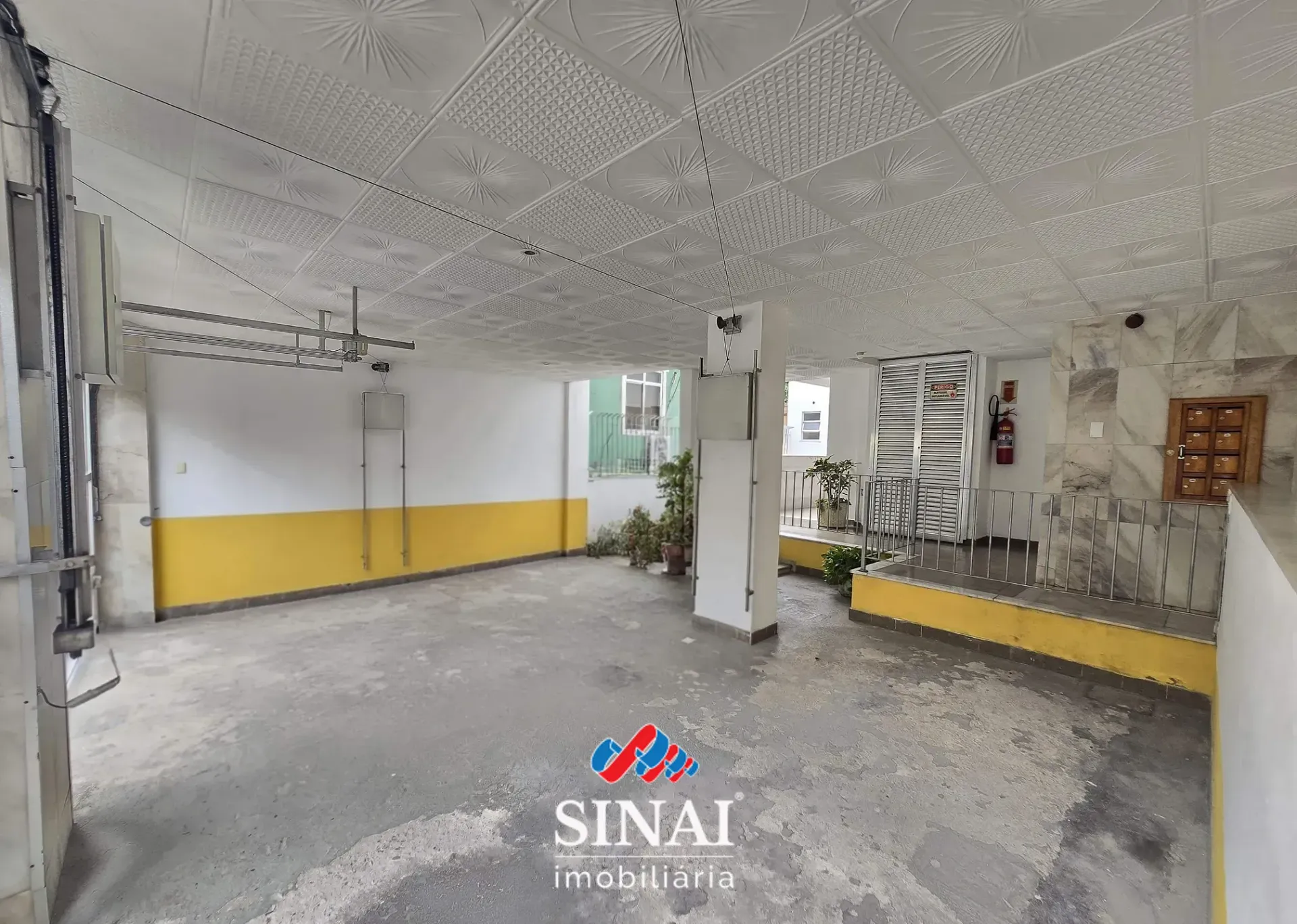 3-bedroom apartment, 1 with its own bathroom, 88 m² — photo 40