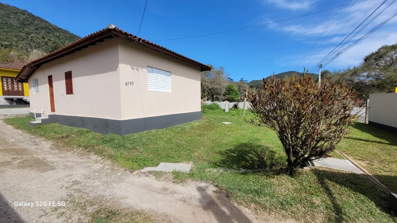 3-bedroom house, 80 m² — photo 4