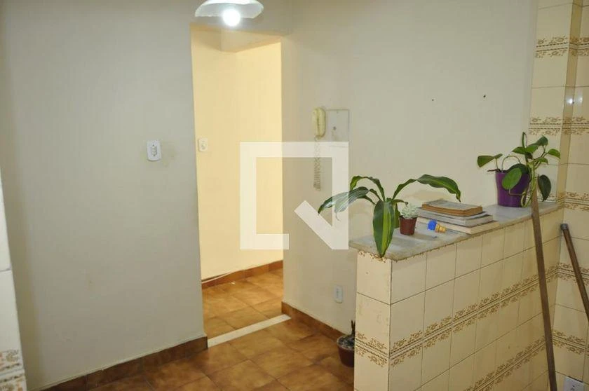 House, 83 m², with a home office — photo 27