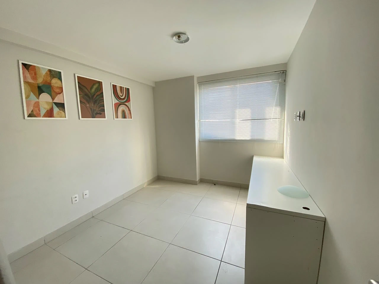 Вид на воду и 3 спальни: квартира 92 м² — photo 6