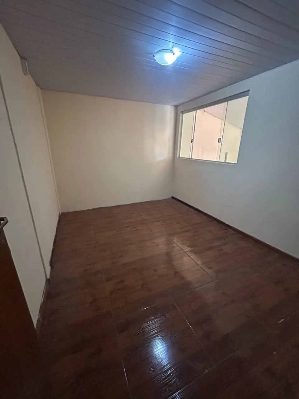 Будинок: 2 спальні, 70 м² — photo 7