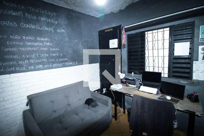 Casa mobiliada com 75 m², 3 quartos e 2 banheiros — photo 23