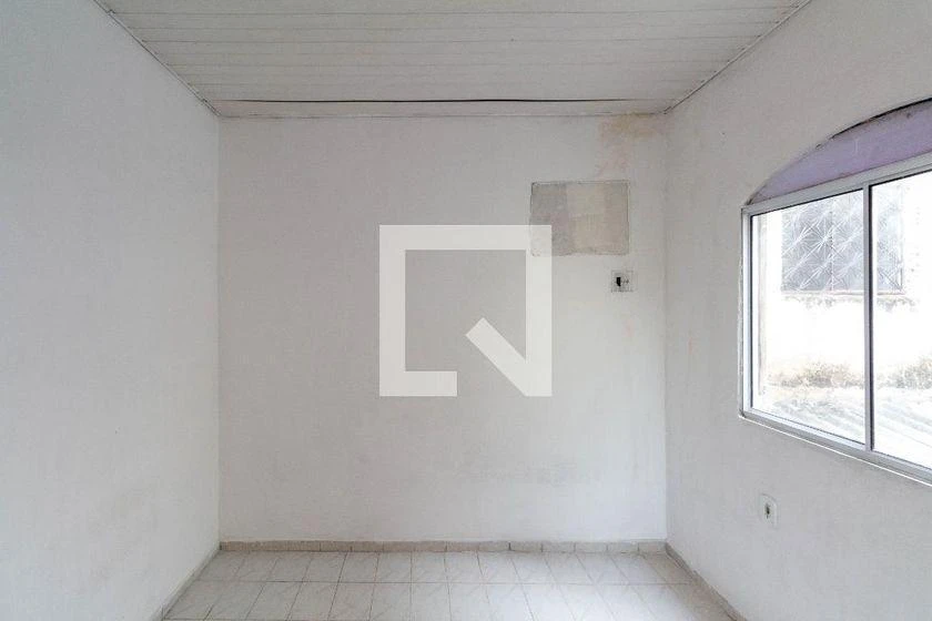 Дом: 1 спальня, 80 м² — photo 23