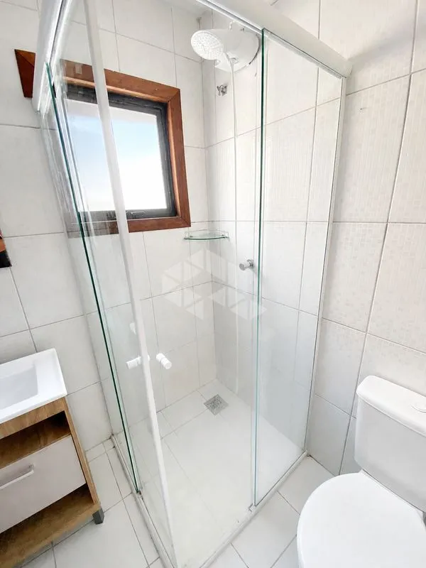 Сад и 2 спальни: дом 100 м² — photo 17
