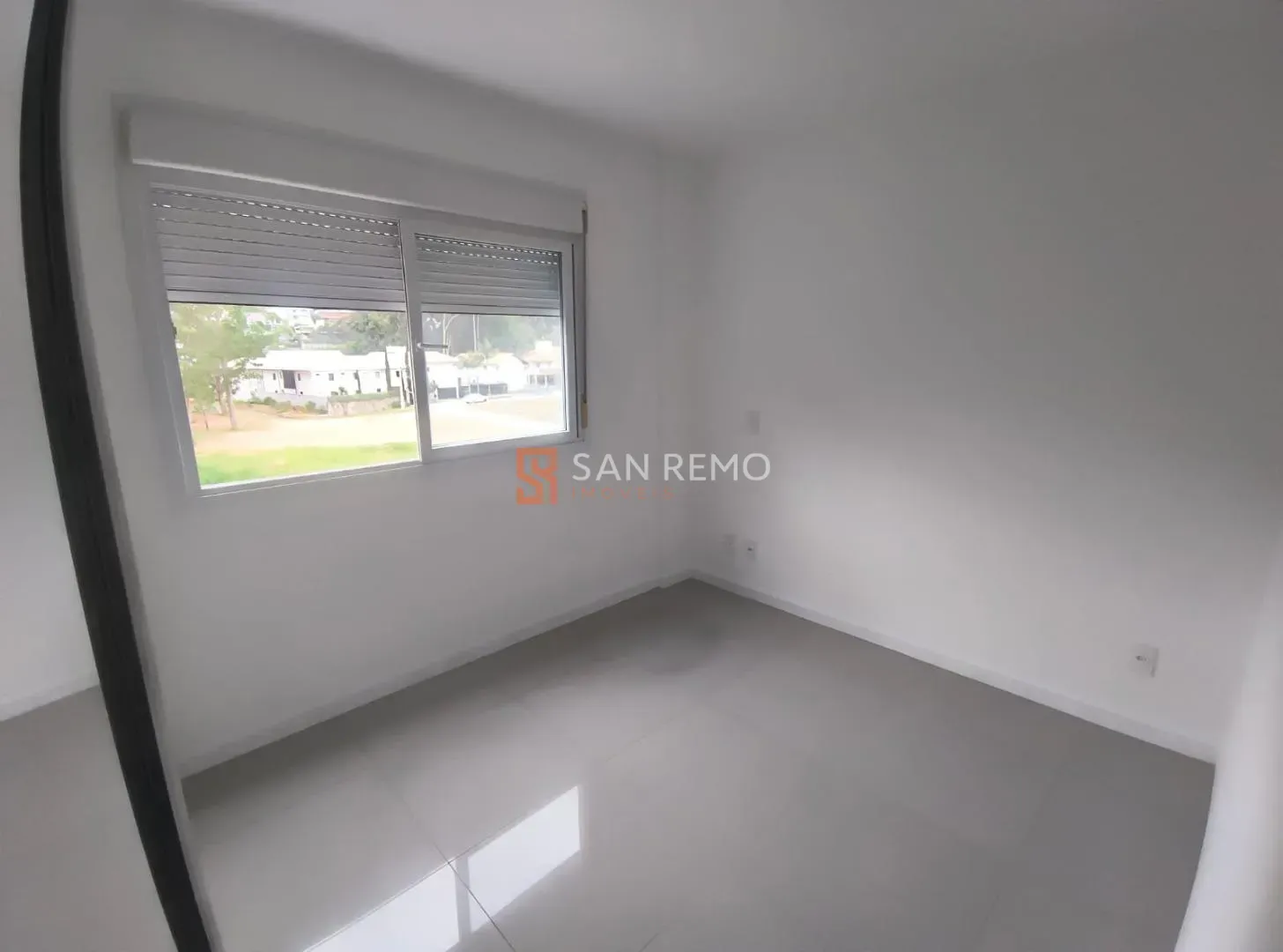 2 quartos e máquina de lavar: apartamento de 73 m² — photo 8
