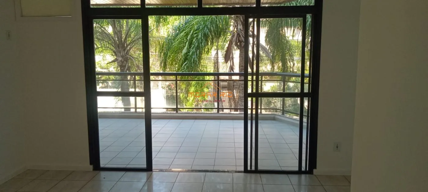Departamento de 2 dormitorios, 1 con baño propio, 110 m² — photo 5