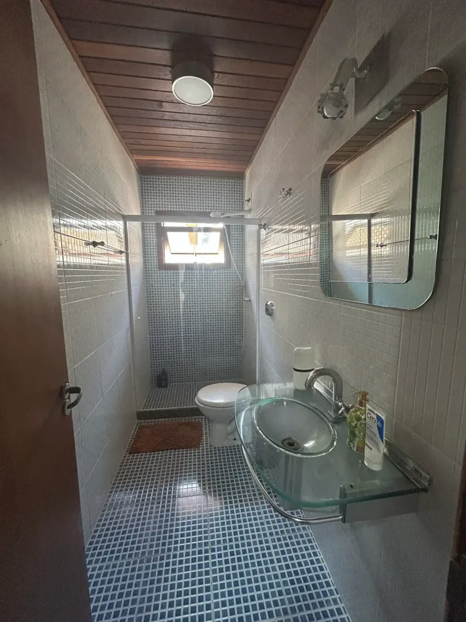 Furnished house with 4 bedrooms and a closed kitchen — photo 19