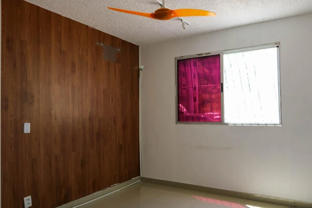 One-bedroom apartment with a home office in Rio de Janeiro — photo 11