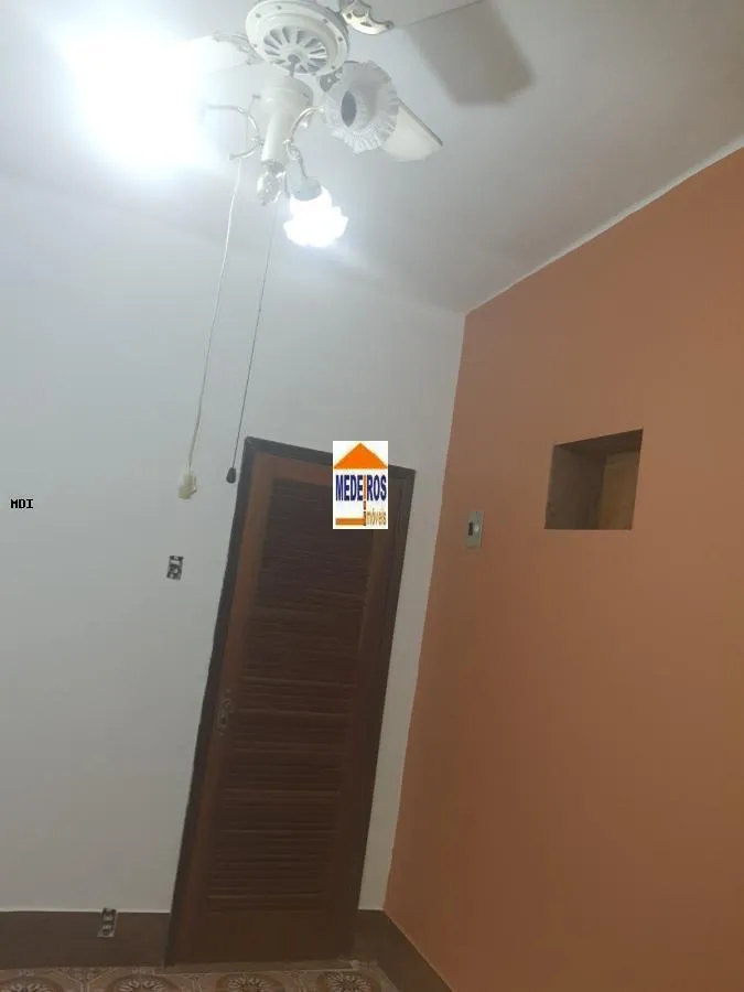Casa en alquiler con 2 dormitorios y 1 plaza de aparcamiento — photo 25