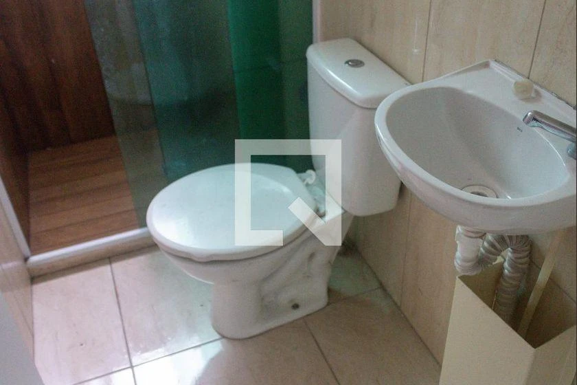Apartment, 37 m², with a mountain view — photo 37