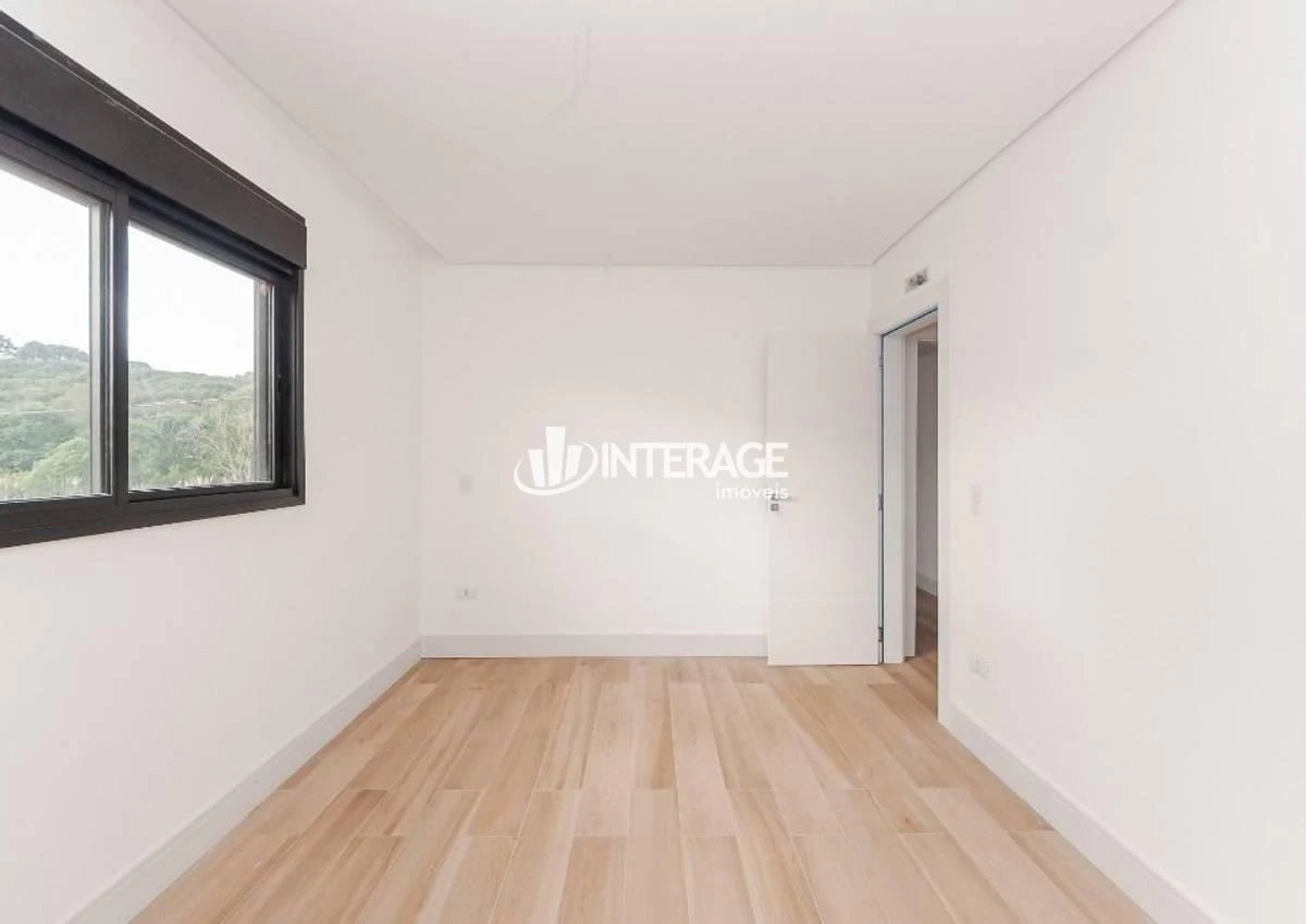 3-bedroom house, 171 m² — photo 31