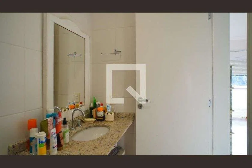 Apartamento de 3 dormitorios con suite y cocina abierta — photo 16