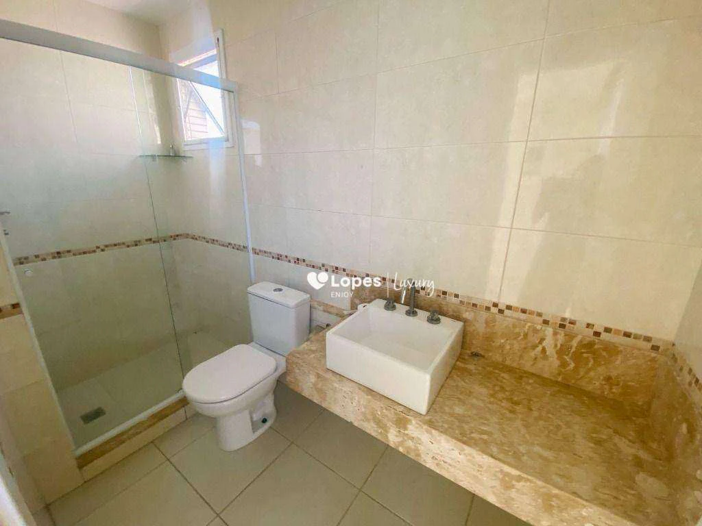 Furnished apartment with 4 bedrooms and mountain views — photo 22