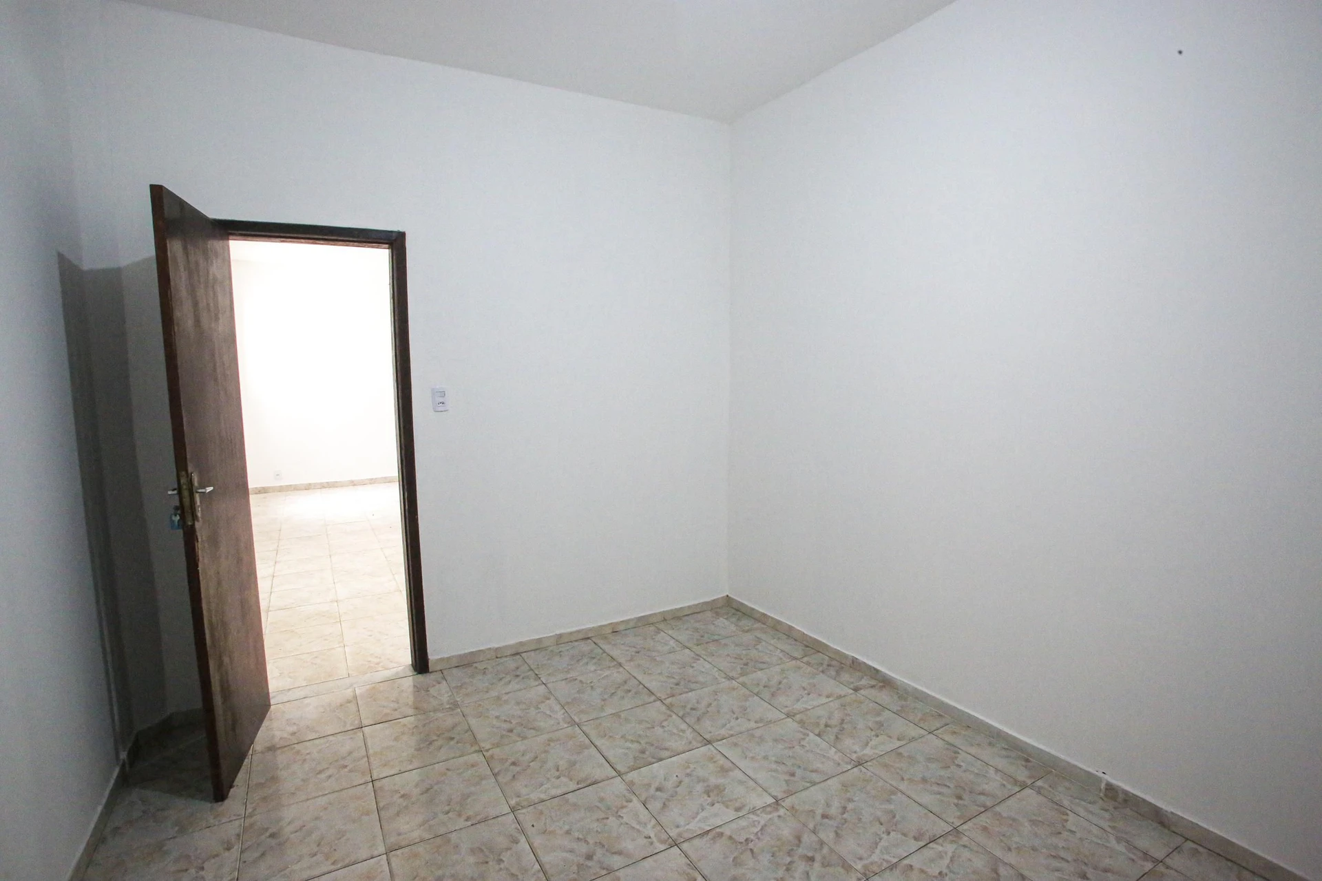 Дом: 3 спальни, 1 со своей ванной, 260 м², Рио-де-Жанейро — photo 27