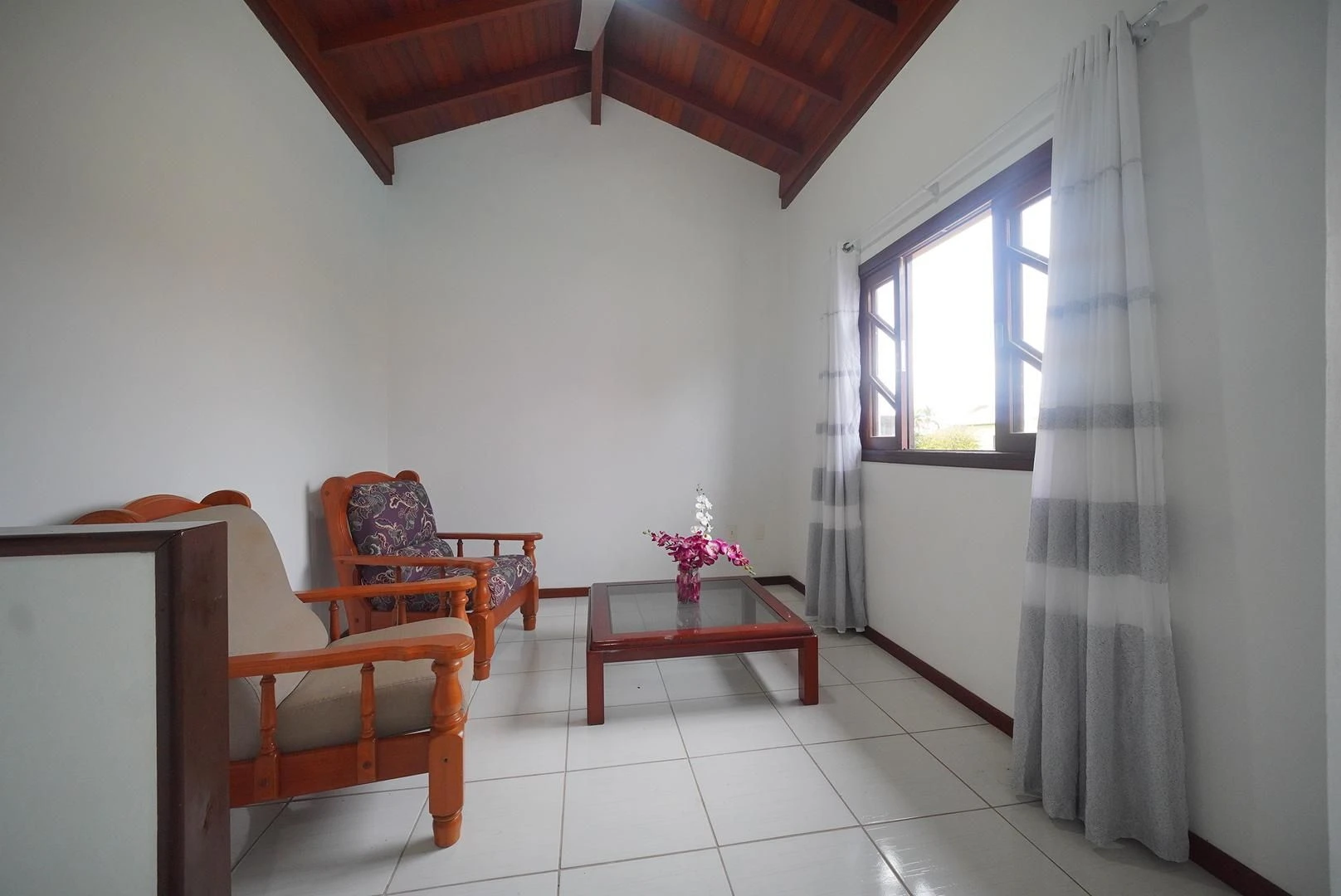 Furnished house, 150 m², with a garden — photo 39