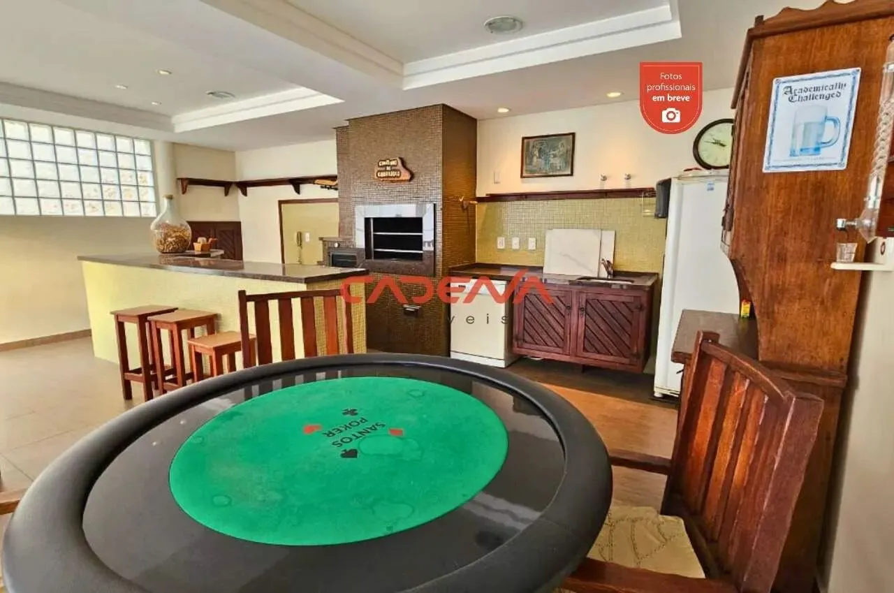 598 m² house with 4 bedrooms and private BBQ — photo 11