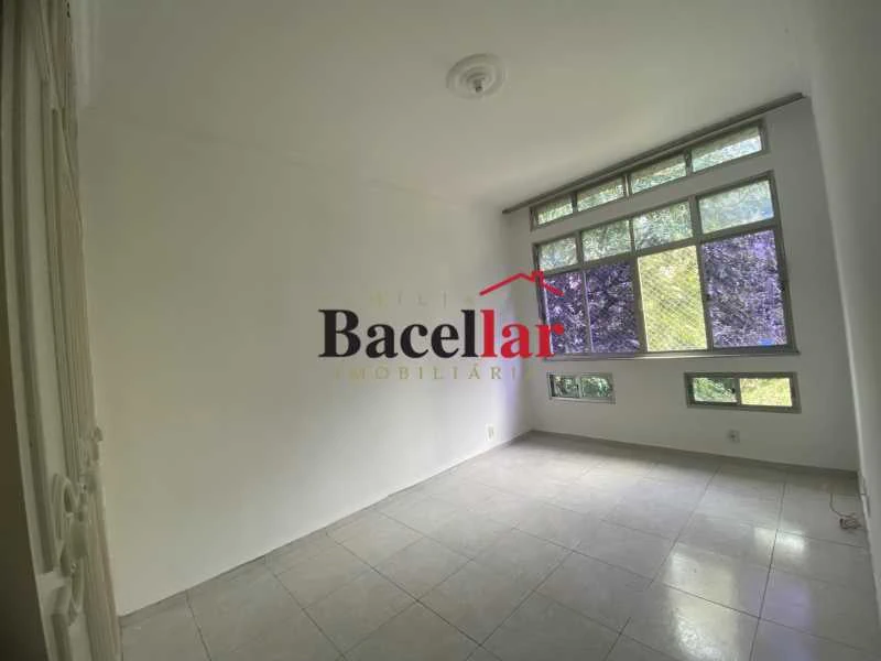 Apartamento de 110 m² com 3 quartos e 1 vaga — photo 16