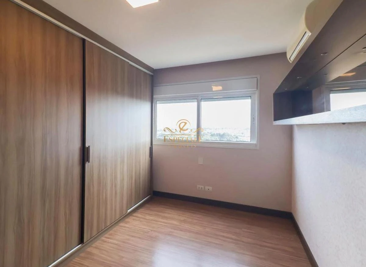3-bedroom apartment in a building with a sauna — photo 13