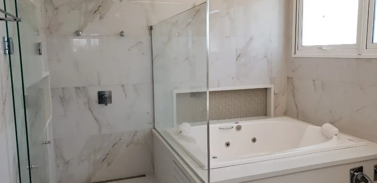 Casa amueblada con 5 suites y 700 m² — photo 15