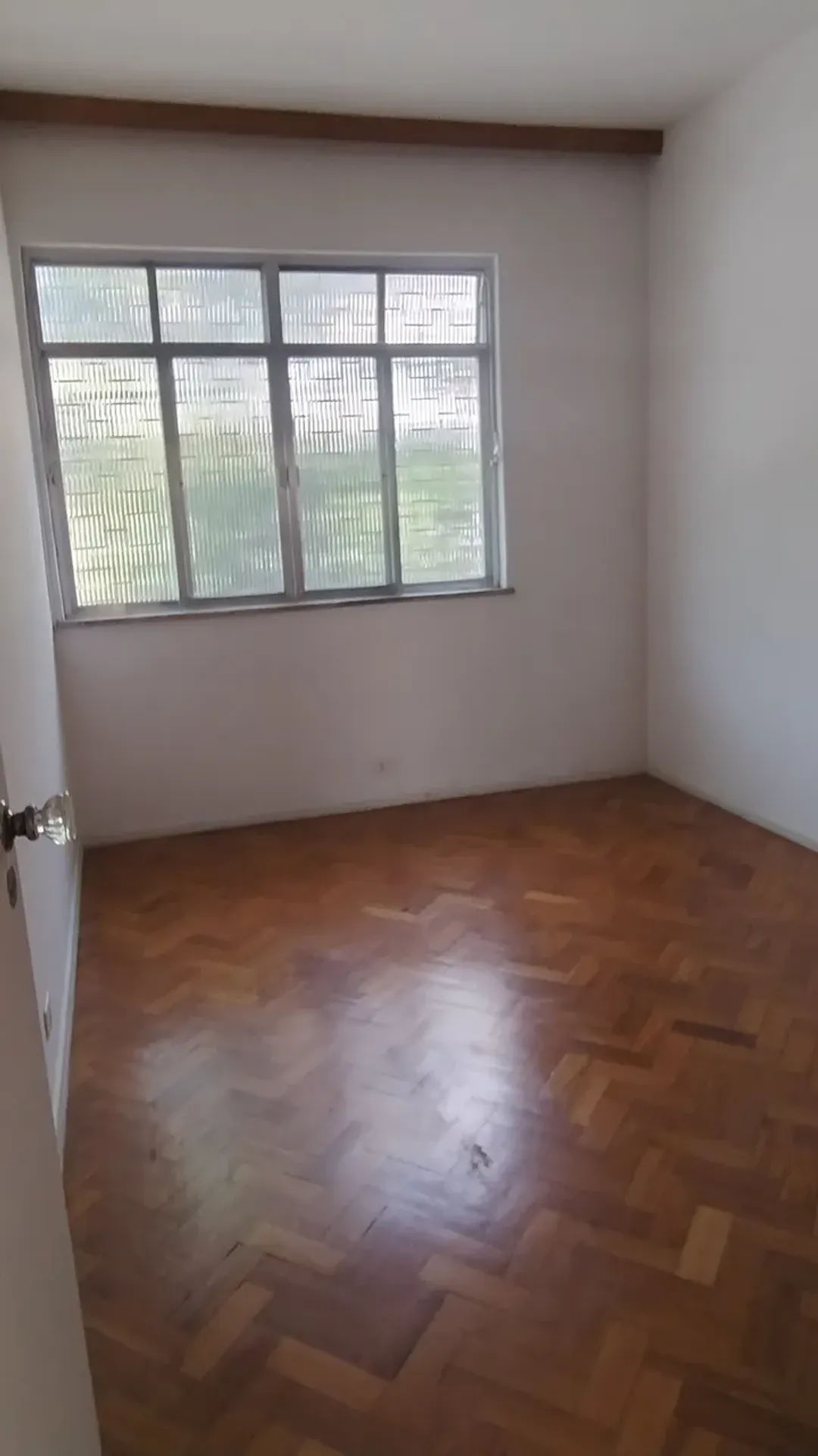 House with 7 bedrooms and 5 bathrooms with balcony BBQ — photo 16